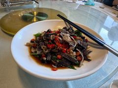 -怡心园.地道云南菜(呈贡店)