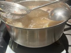 -金龙大四喜牛肉火锅