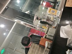 -哥哥の深夜食堂(红松东路店)