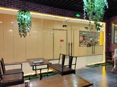 -机械师超级密室(大唐西市店)
