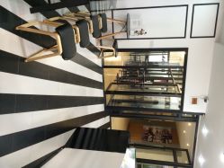 iphone_upload_pic-DOS HOP潮上舞蹈