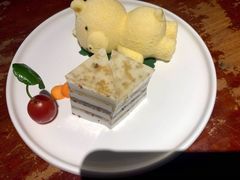 -广东道至正餐厅(区庄店)