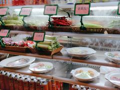 -湘味淳(千禧街店)