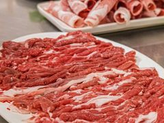 -三兴涮羊肉(荣安大街店)