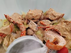-202特色排档(五缘湾店)