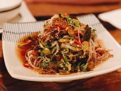 -紫滇源云南生态菜(丹凤街店)