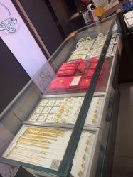 点击看大图 -周大福CHOW TAI FOOK(南翔老街店)
