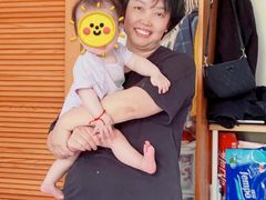 -千户高端家政育儿嫂·保姆·儿童陪伴师