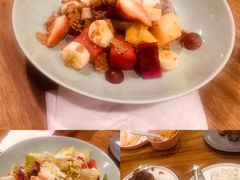 -G+KITCHEN(龙湖狮山天街店)