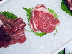 -1078號老北京涮肉(松柏店)