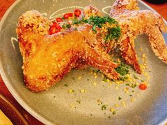 -COMMUNE幻师(花园道店)