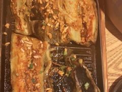 -嘎嘎鸭脑壳(金琴店)