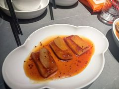 -老头儿油爆虾·1987杭州烟火味(湖滨银泰in77D区店)