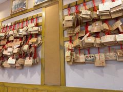 -Ramen满吉·豚骨拉面(丽园路店)