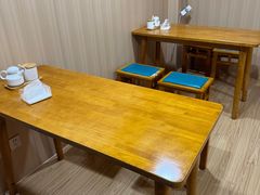 -鸭小妹鸭血粉丝(老门东店)