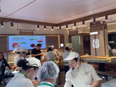 -六贤记(文三店)