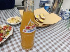 -长香源葫芦头梆梆肉(开通巷店)