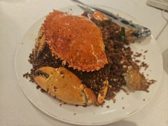 -喜记避风塘炒辣蟹(旗舰店)