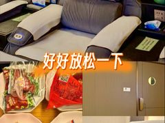 -良子足浴(湖滨店)