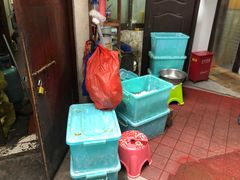 -洞天食府(北大街店)