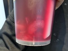 -奈雪的茶(石厦时代广场店)