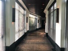 -苏州环秀晓筑养生度假村