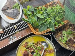 -绍兴名菜馆(可乐路店)