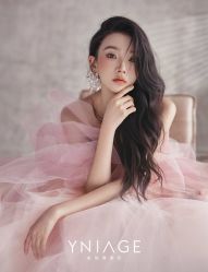 -鱼映像摄影·珍藏级影像品牌