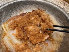 -聚丰园熊猫餐厅(紫金1912·玖爱谷店)