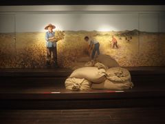 -厨邦酱油文化博览馆