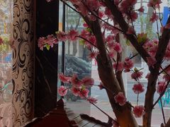 -大江户日本料理(吕厝店)
