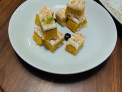 -CHIC1699远洋私厨