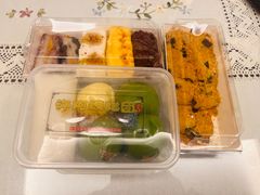 -许阿姨糕团店(南京总店)