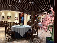 -便宜坊烤鸭店(贵园里店)