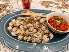 -苏浙徽·江南荟·本味融合菜(相城方圆里店)