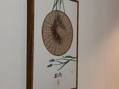 -喜推推中式推拿·按摩·轻养生(理工大学店)