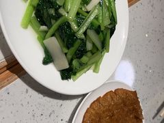 -鼎泰丰(南门店)
