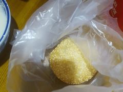 -京城北门羊蝎子铜锅涮肉(总店)