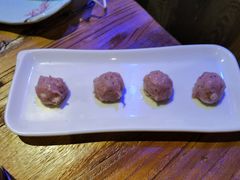 -十六蒲(桂林路店)