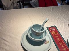 -津沽小院(天津之眼店)