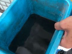 -十分到家家电清洗深圳