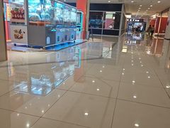 -凯德广场(金牛店)