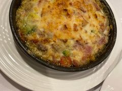 -维兰西餐(万泉河店)