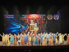 -北京大学百年讲堂