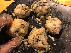 -伊茉家的烤肉店(勒泰中心店)