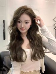 -OnHair造型