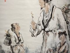 -徐汇艺术馆
