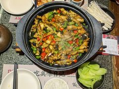 -蛙小侠(柳州万象城店)