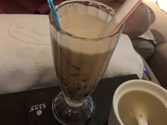 -金色印象·4K影院式足体养生(杨家坪西郊店)