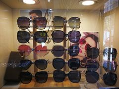 -杭州宝岛眼镜(东三环南路店)